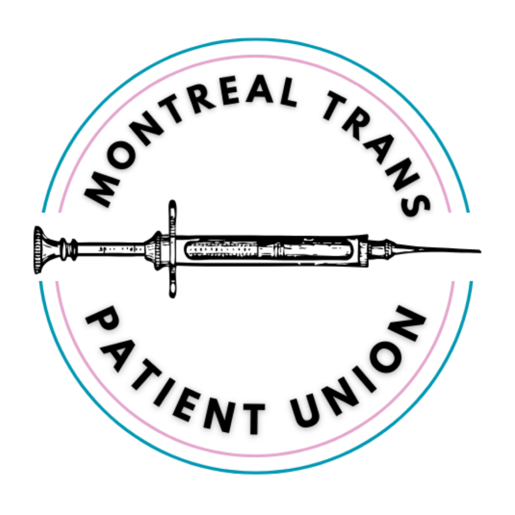 Trans Patient Union – Vaginoplasty&nbsp;Survey